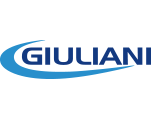 Giuliani Pharma